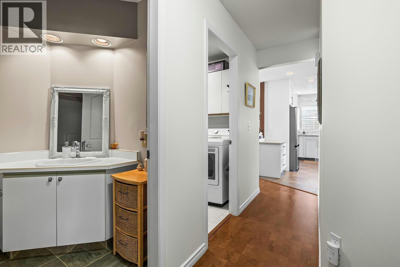 130-595 Yates Road, Kelowna, BC, V1V 1P8 - 28