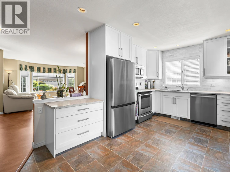 130-595 Yates Road, Kelowna, BC, V1V 1P8 - 16