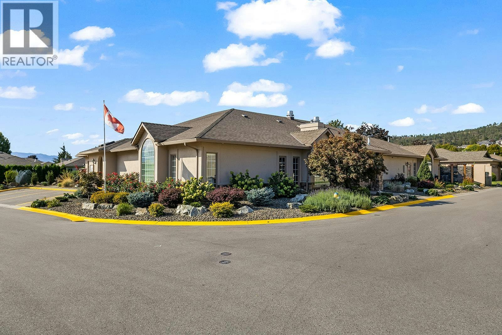 130-595 Yates Road, Kelowna, BC, V1V 1P8 - 42