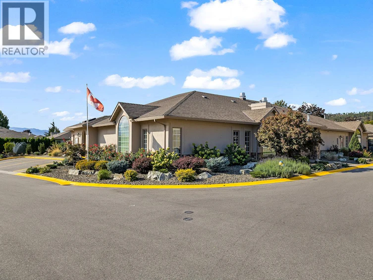 130-595 Yates Road, Kelowna, BC, V1V 1P8 - 42