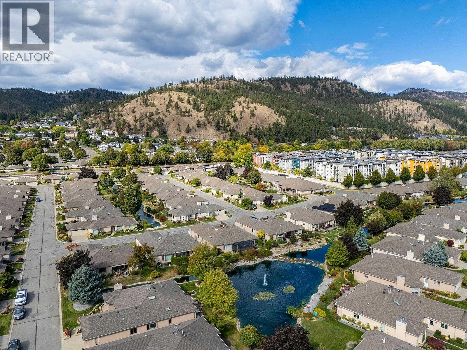 130-595 Yates Road, Kelowna, BC, V1V 1P8 - 38