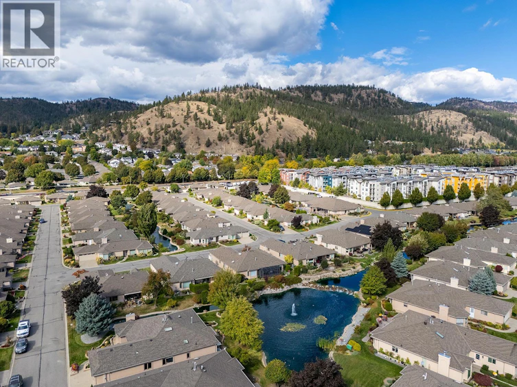 130-595 Yates Road, Kelowna, BC, V1V 1P8 - 38