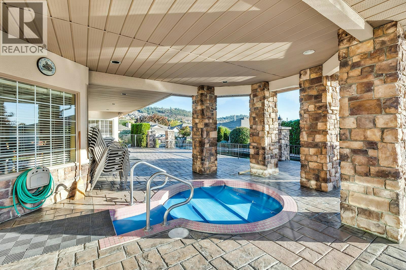 130-595 Yates Road, Kelowna, BC, V1V 1P8 - 51