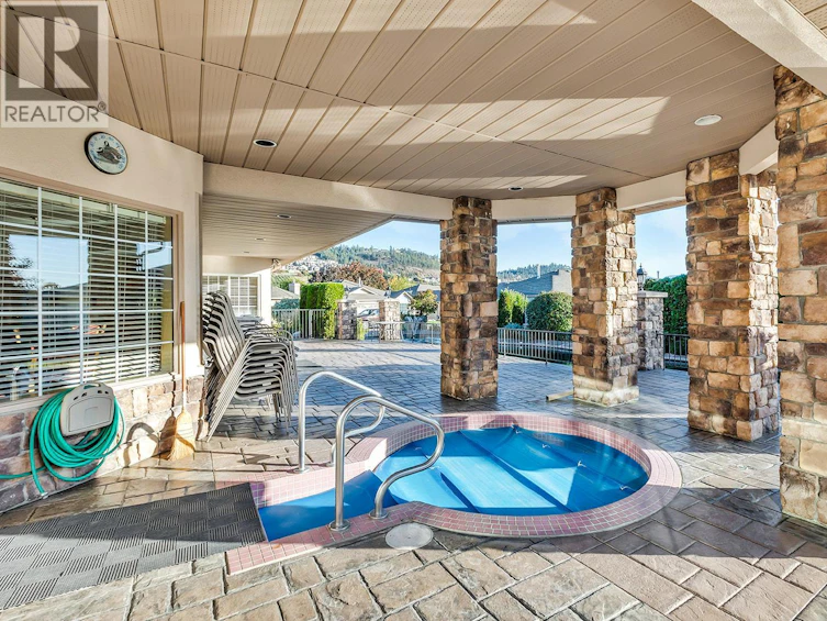 130-595 Yates Road, Kelowna, BC, V1V 1P8 - 51