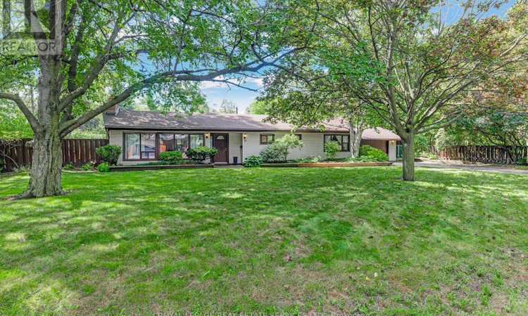 55 Germorda Drive