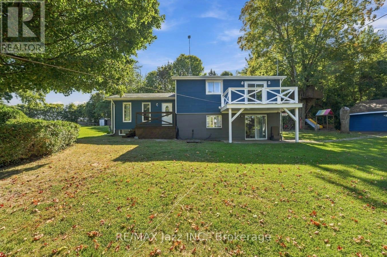 4081 Mabels Road, Scugog, ON, L0B 1L0