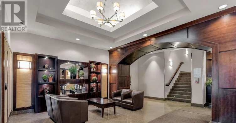 604-200 Besserer Street, Ottawa, ON, K1N 0A7 - 3