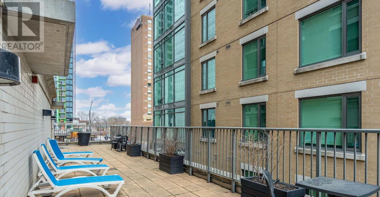 604-200 Besserer Street, Ottawa, ON, K1N 0A7 - 23