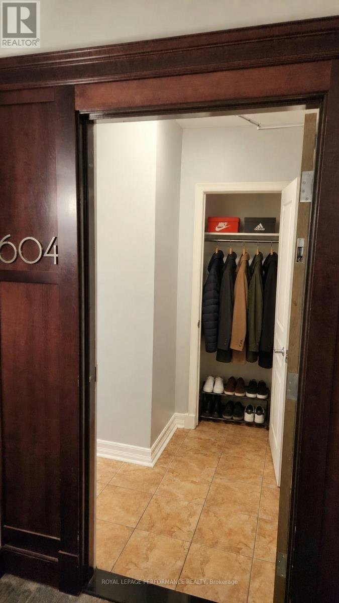 604-200 Besserer Street, Ottawa, ON, K1N 0A7 - 5