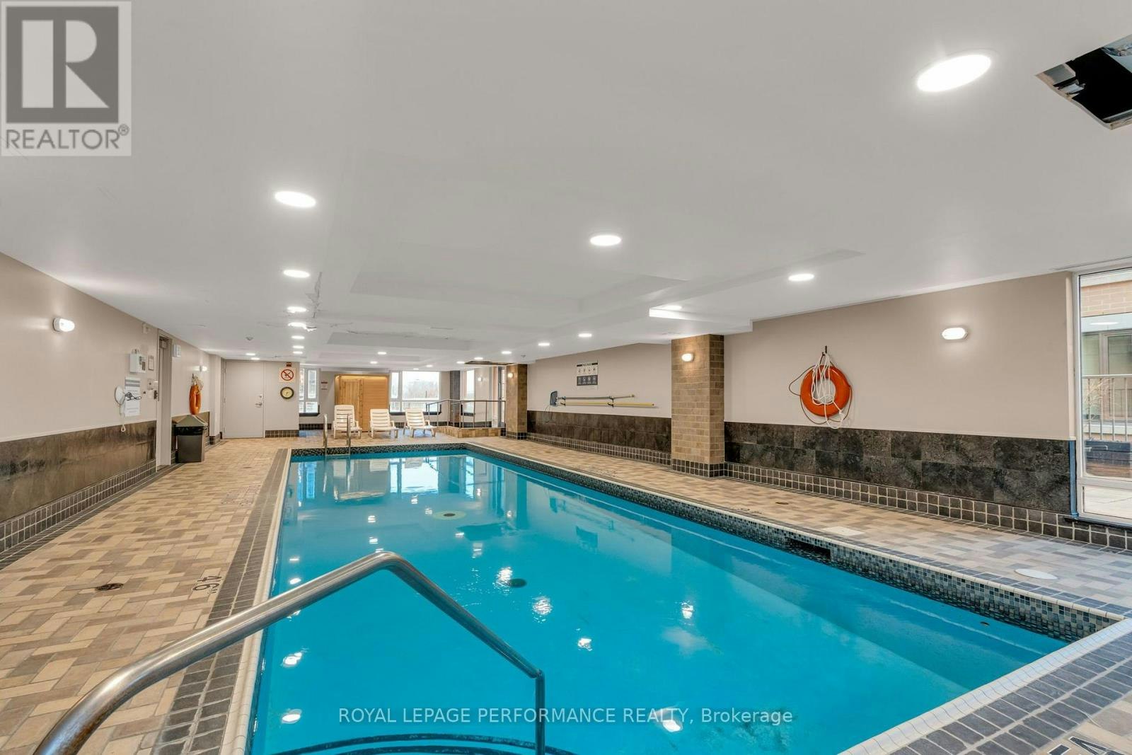 604-200 Besserer Street, Ottawa, ON, K1N 0A7 - 21