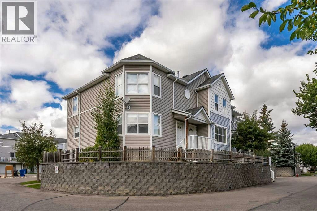 902 Prairie Sound Circle NW, High River, AB, T1V 2A4