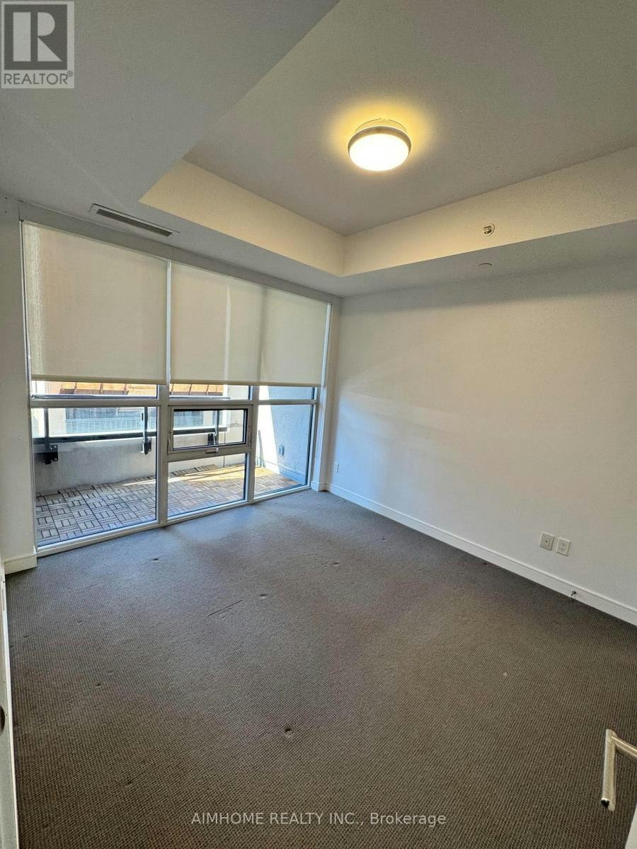 901-88 Scott Street, Toronto, ON, M5E 0A9 - 12