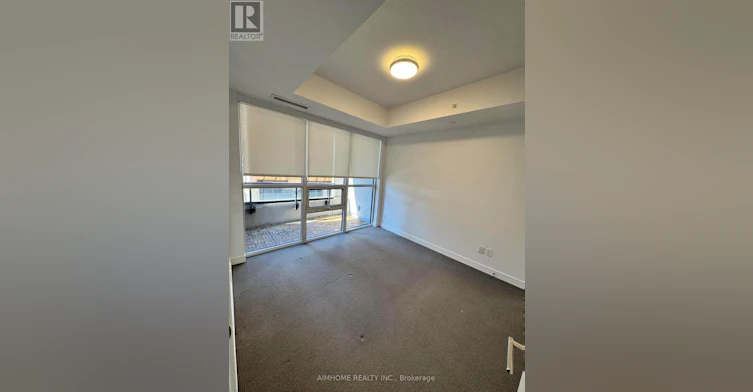 901-88 Scott Street, Toronto, ON, M5E 0A9 - 12