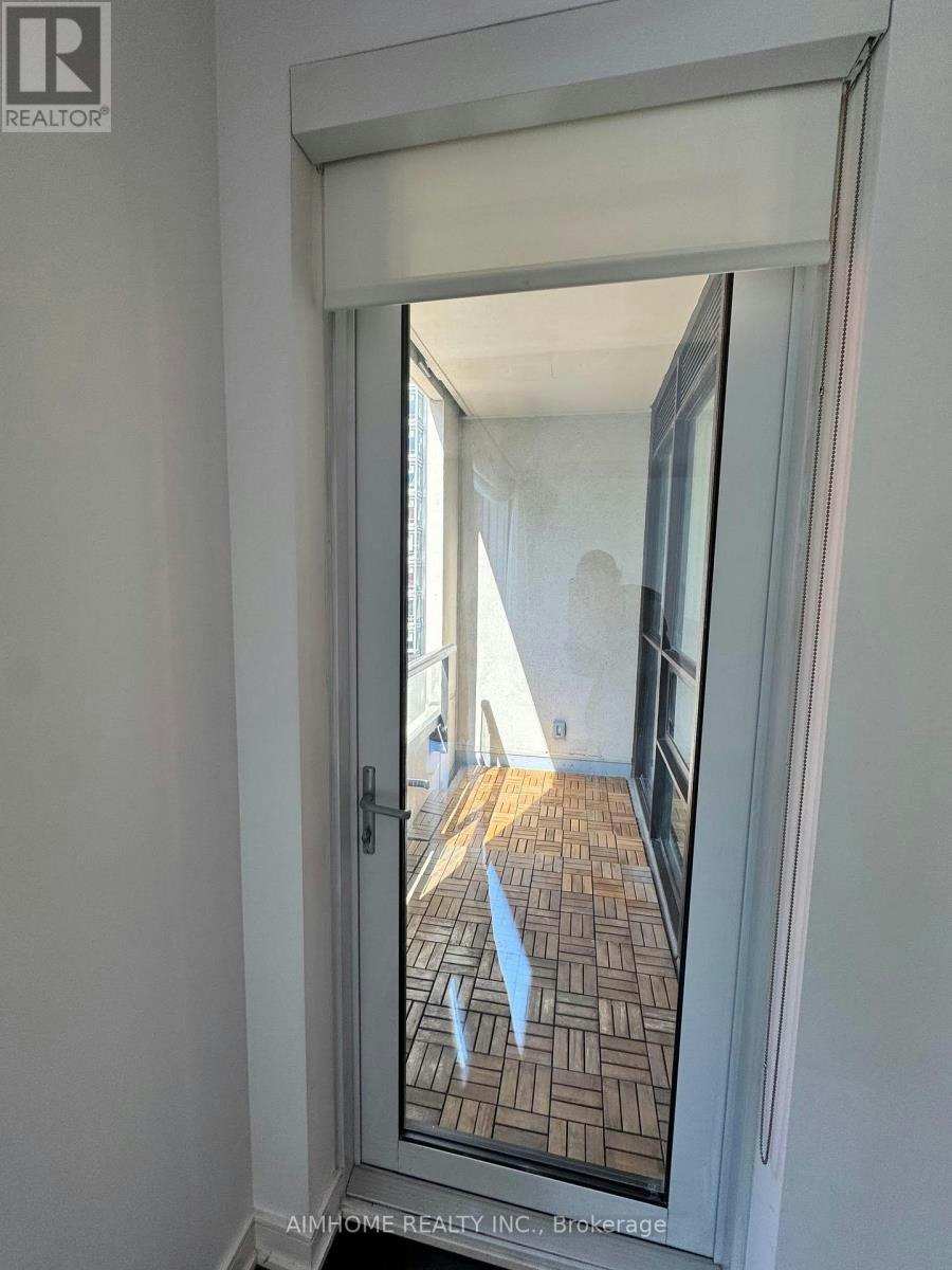 901-88 Scott Street, Toronto, ON, M5E 0A9 - 14