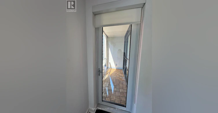 901-88 Scott Street, Toronto, ON, M5E 0A9 - 14