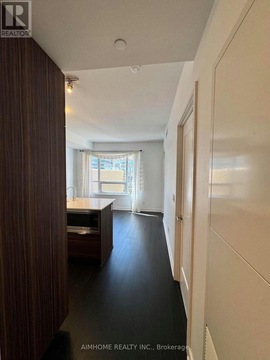 901-88 Scott Street, Toronto, ON, M5E 0A9 - 19