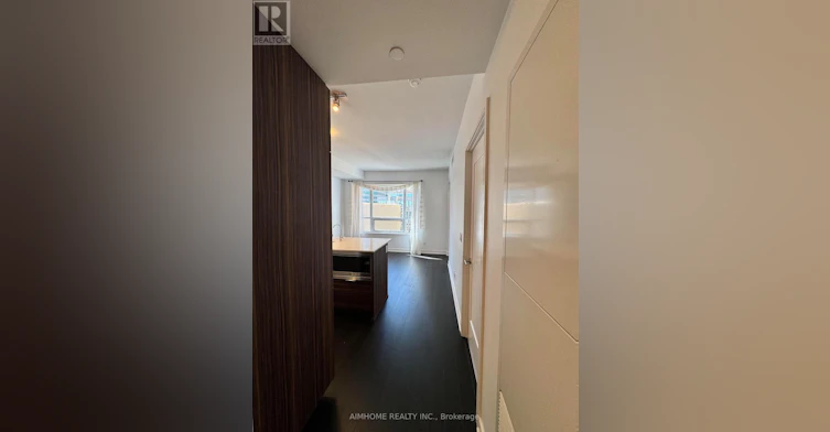 901-88 Scott Street, Toronto, ON, M5E 0A9 - 19