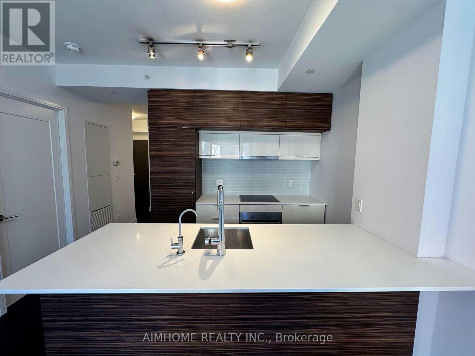 901-88 Scott Street, Toronto, ON, M5E 0A9 - 10