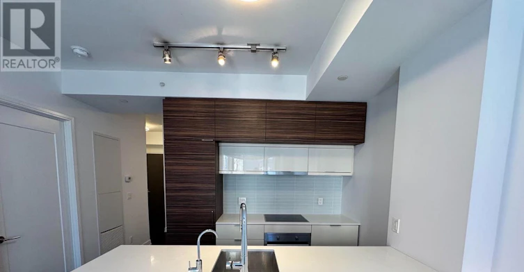 901-88 Scott Street, Toronto, ON, M5E 0A9 - 10