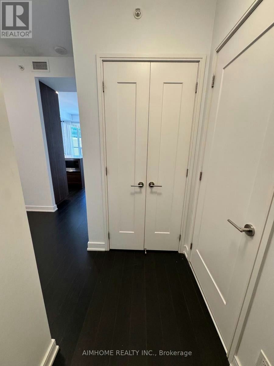 901-88 Scott Street, Toronto, ON, M5E 0A9 - 18