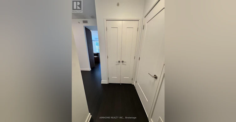 901-88 Scott Street, Toronto, ON, M5E 0A9 - 18