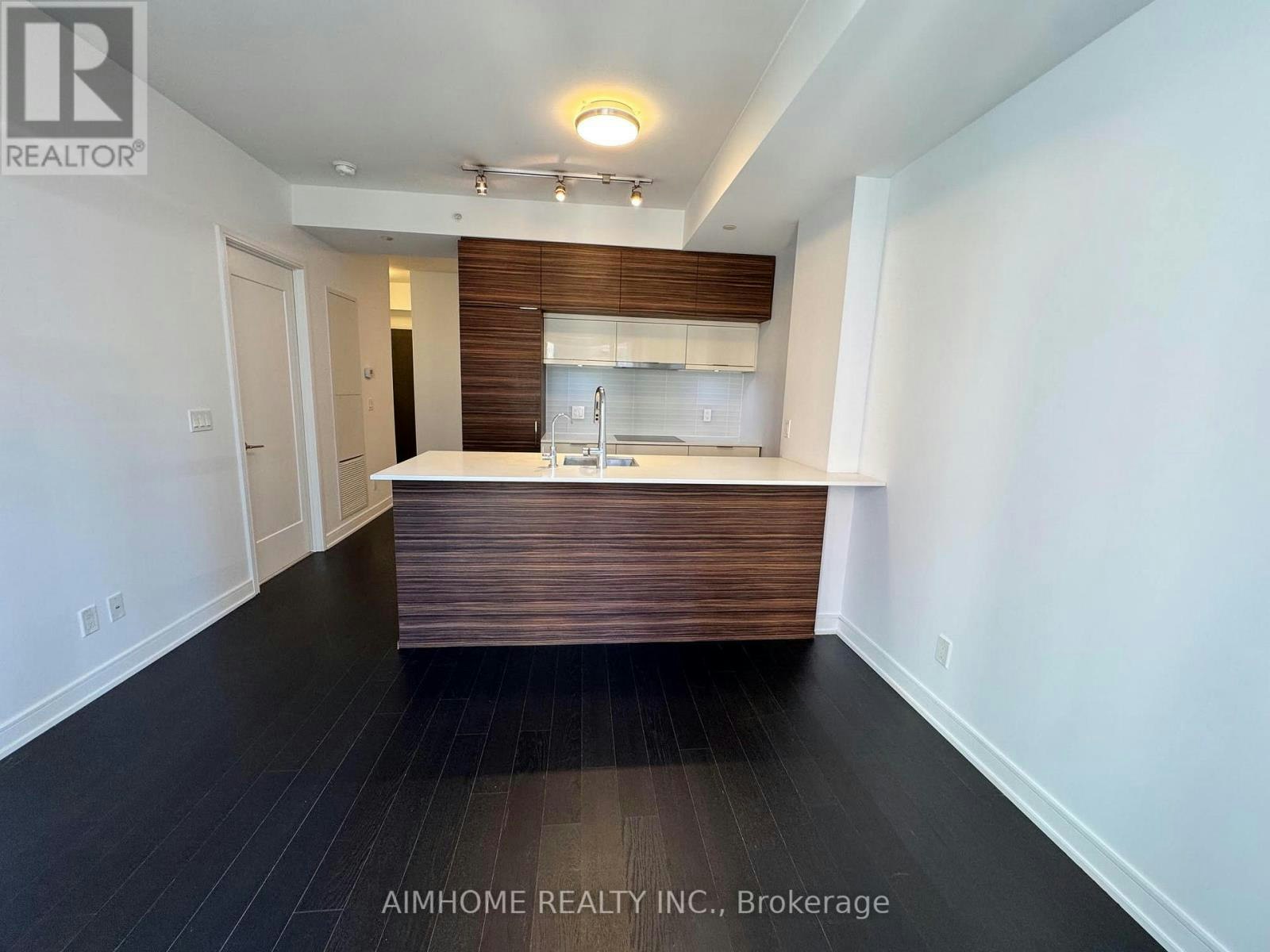 901-88 Scott Street, Toronto, ON, M5E 0A9 - 9