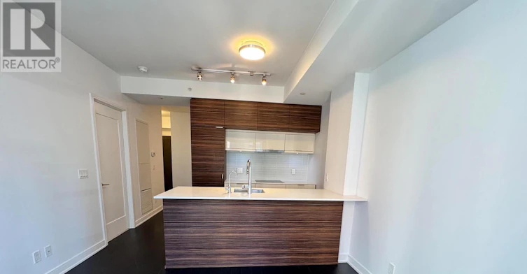 901-88 Scott Street, Toronto, ON, M5E 0A9 - 9
