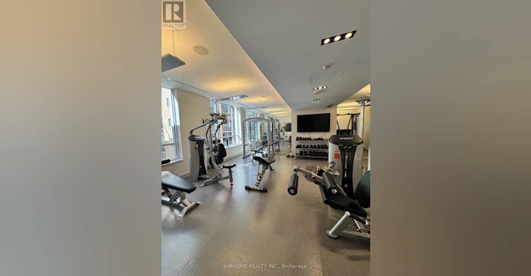 901-88 Scott Street, Toronto, ON, M5E 0A9 - 7