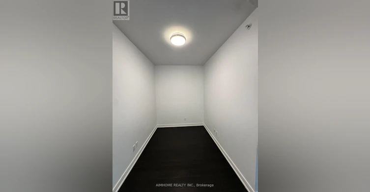 901-88 Scott Street, Toronto, ON, M5E 0A9 - 15