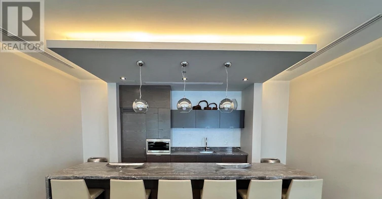 901-88 Scott Street, Toronto, ON, M5E 0A9 - 5