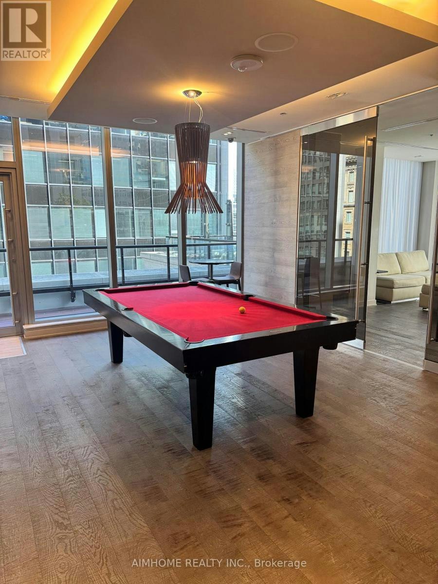 901-88 Scott Street, Toronto, ON, M5E 0A9 - 3