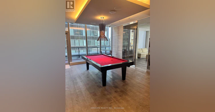 901-88 Scott Street, Toronto, ON, M5E 0A9 - 3