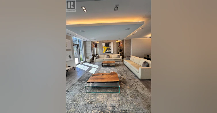 901-88 Scott Street, Toronto, ON, M5E 0A9 - 4