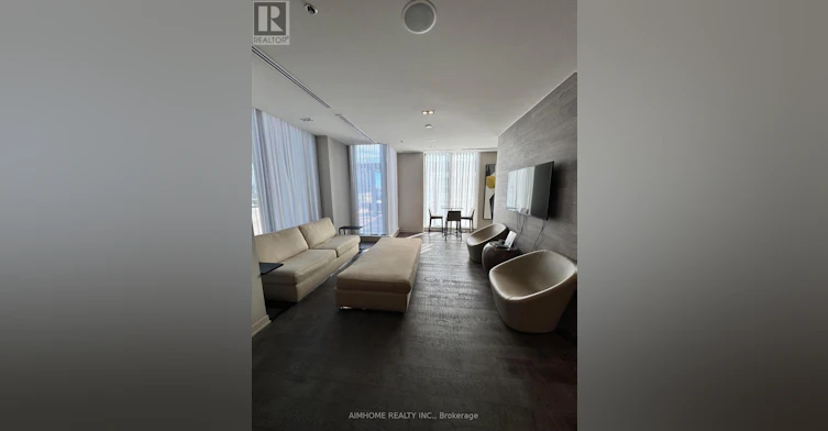 901-88 Scott Street, Toronto, ON, M5E 0A9 - 6