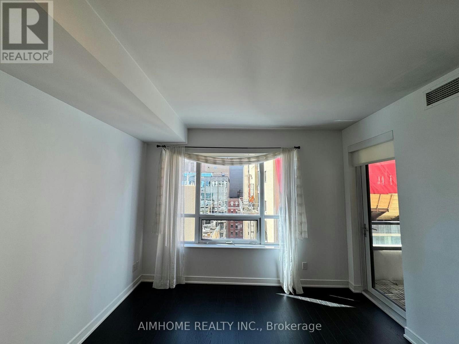 901-88 Scott Street, Toronto, ON, M5E 0A9 - 20