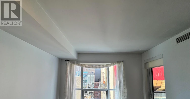 901-88 Scott Street, Toronto, ON, M5E 0A9 - 20