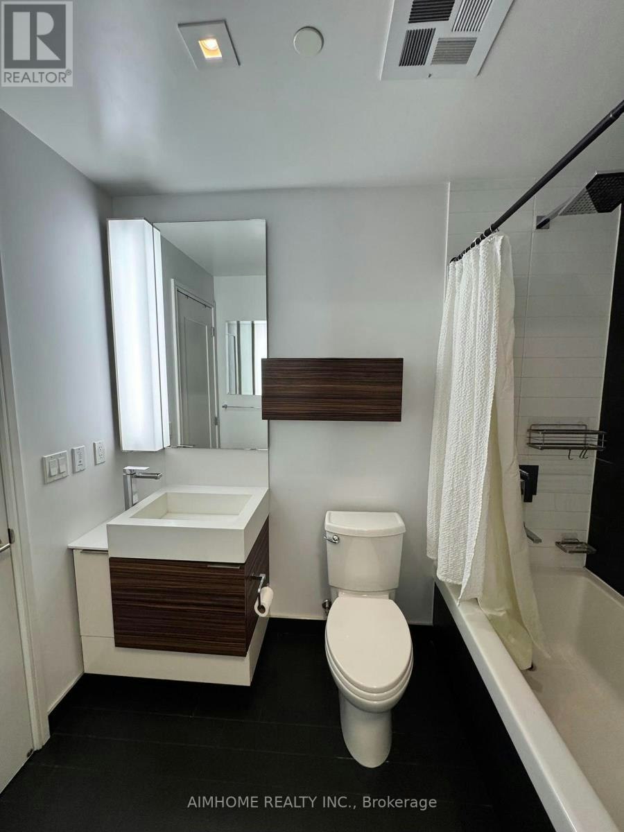 901-88 Scott Street, Toronto, ON, M5E 0A9 - 16