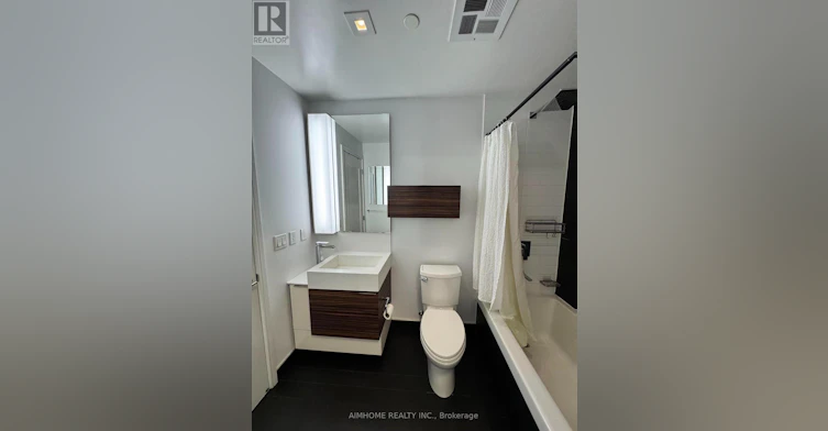 901-88 Scott Street, Toronto, ON, M5E 0A9 - 16