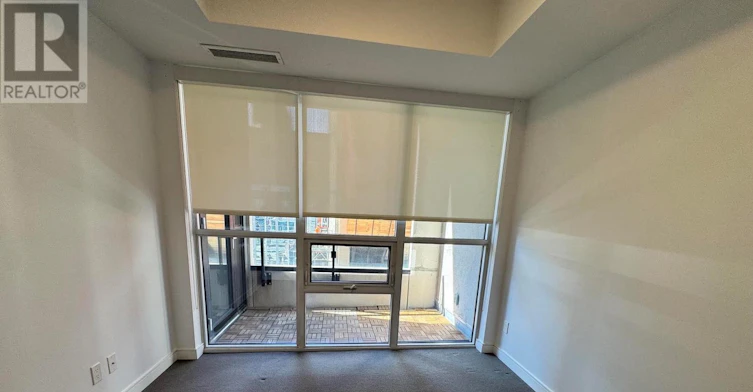 901-88 Scott Street, Toronto, ON, M5E 0A9 - 13