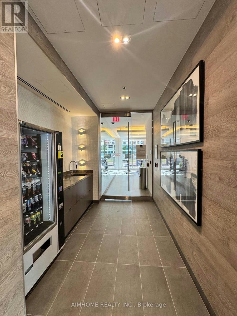 901-88 Scott Street, Toronto, ON, M5E 0A9 - 8