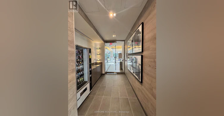 901-88 Scott Street, Toronto, ON, M5E 0A9 - 8