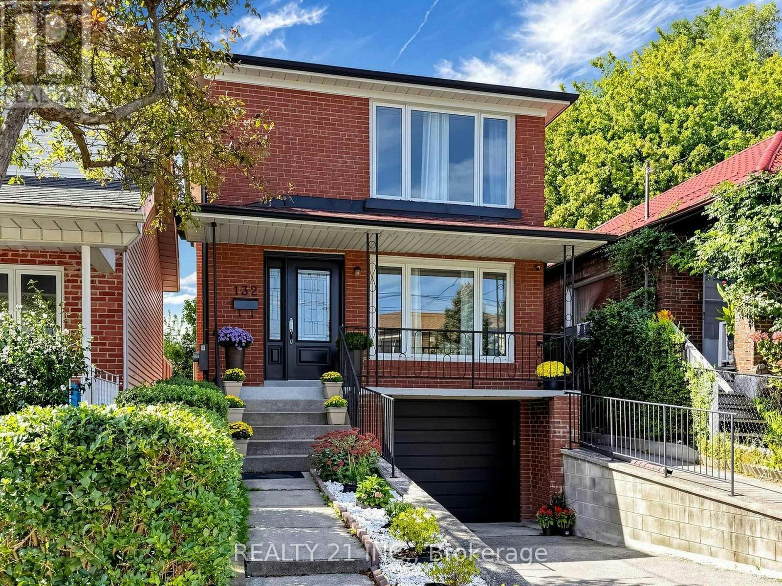 132 Harding Boulevard, Toronto, ON, M1N 3E2