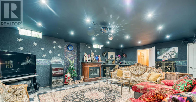 BSMT-1 Johnswood Crescent, Vaughan, ON, L4H 1Y3 - 11