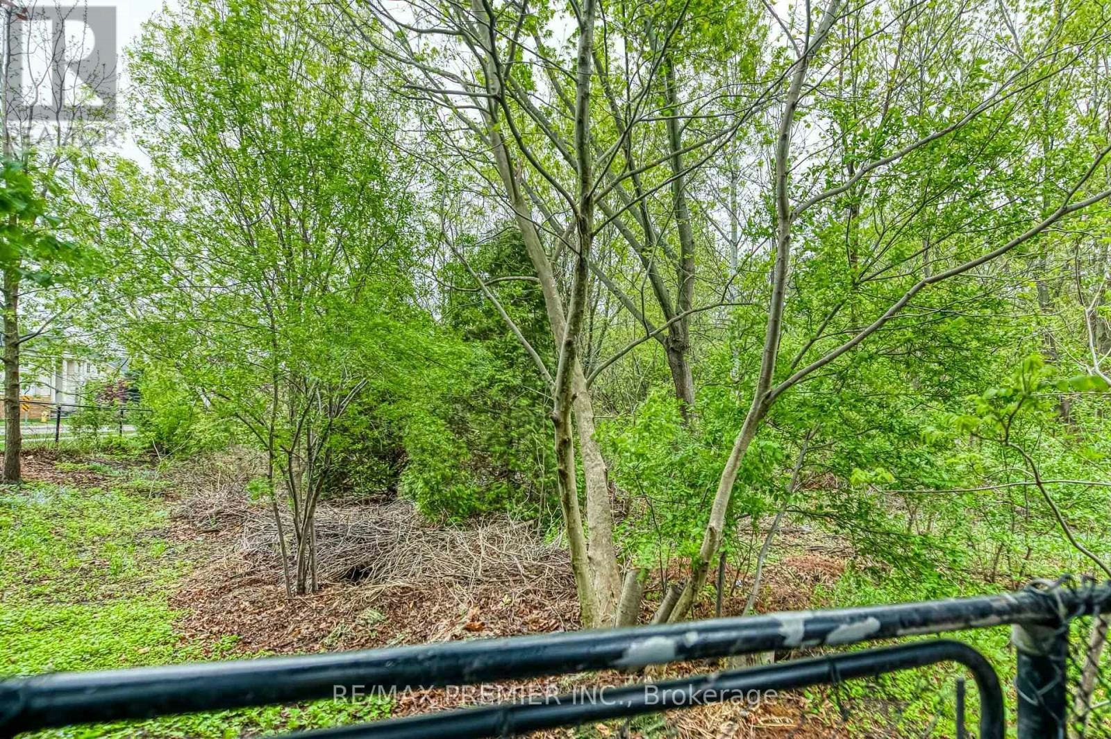BSMT-1 Johnswood Crescent, Vaughan, ON, L4H 1Y3 - 26