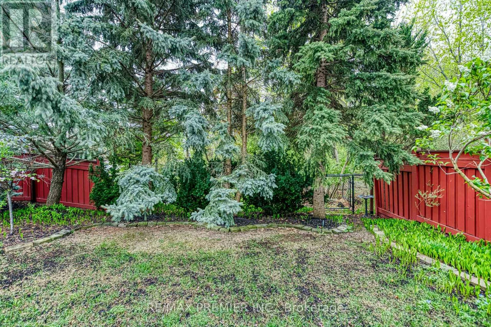 BSMT-1 Johnswood Crescent, Vaughan, ON, L4H 1Y3 - 25