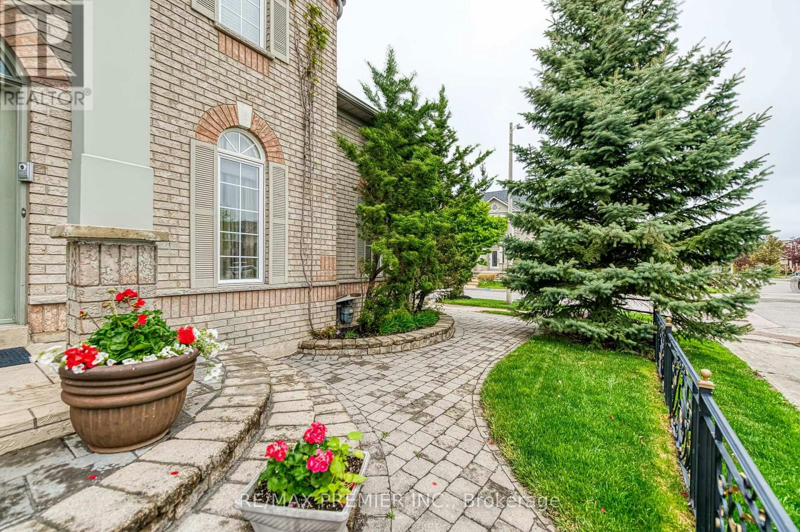 BSMT-1 Johnswood Crescent, Vaughan, ON, L4H 1Y3 - 3