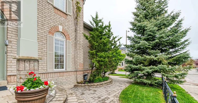 BSMT-1 Johnswood Crescent, Vaughan, ON, L4H 1Y3 - 3