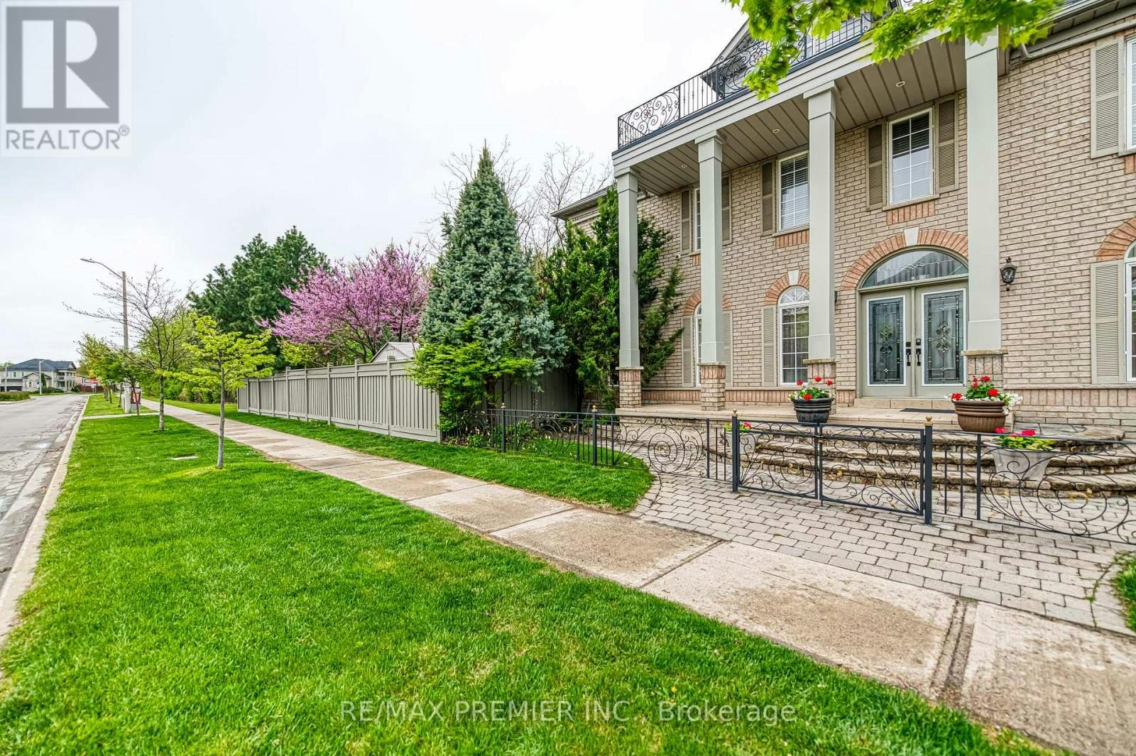 BSMT-1 Johnswood Crescent, Vaughan, ON, L4H 1Y3 - 5