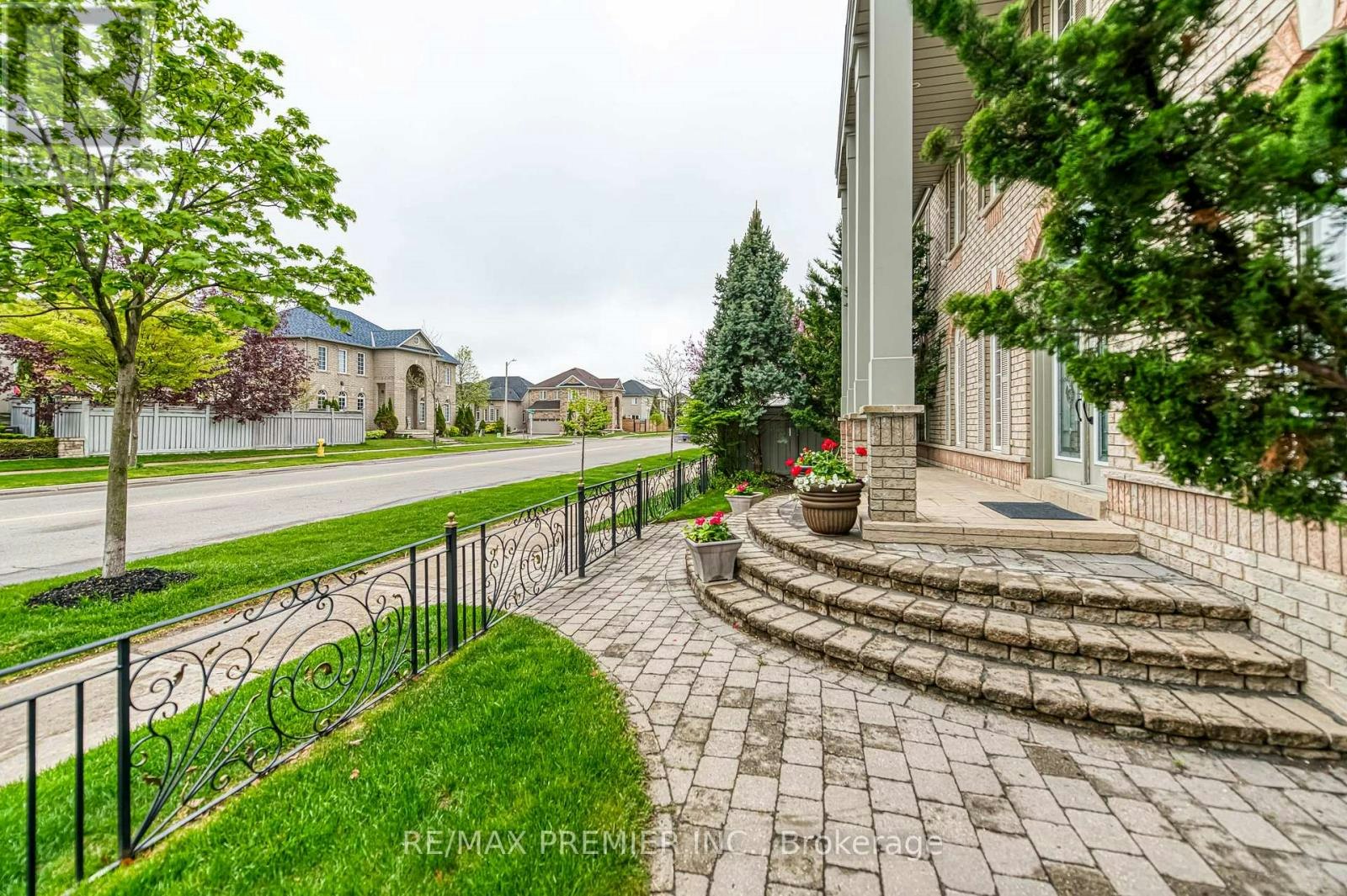 BSMT-1 Johnswood Crescent, Vaughan, ON, L4H 1Y3 - 4