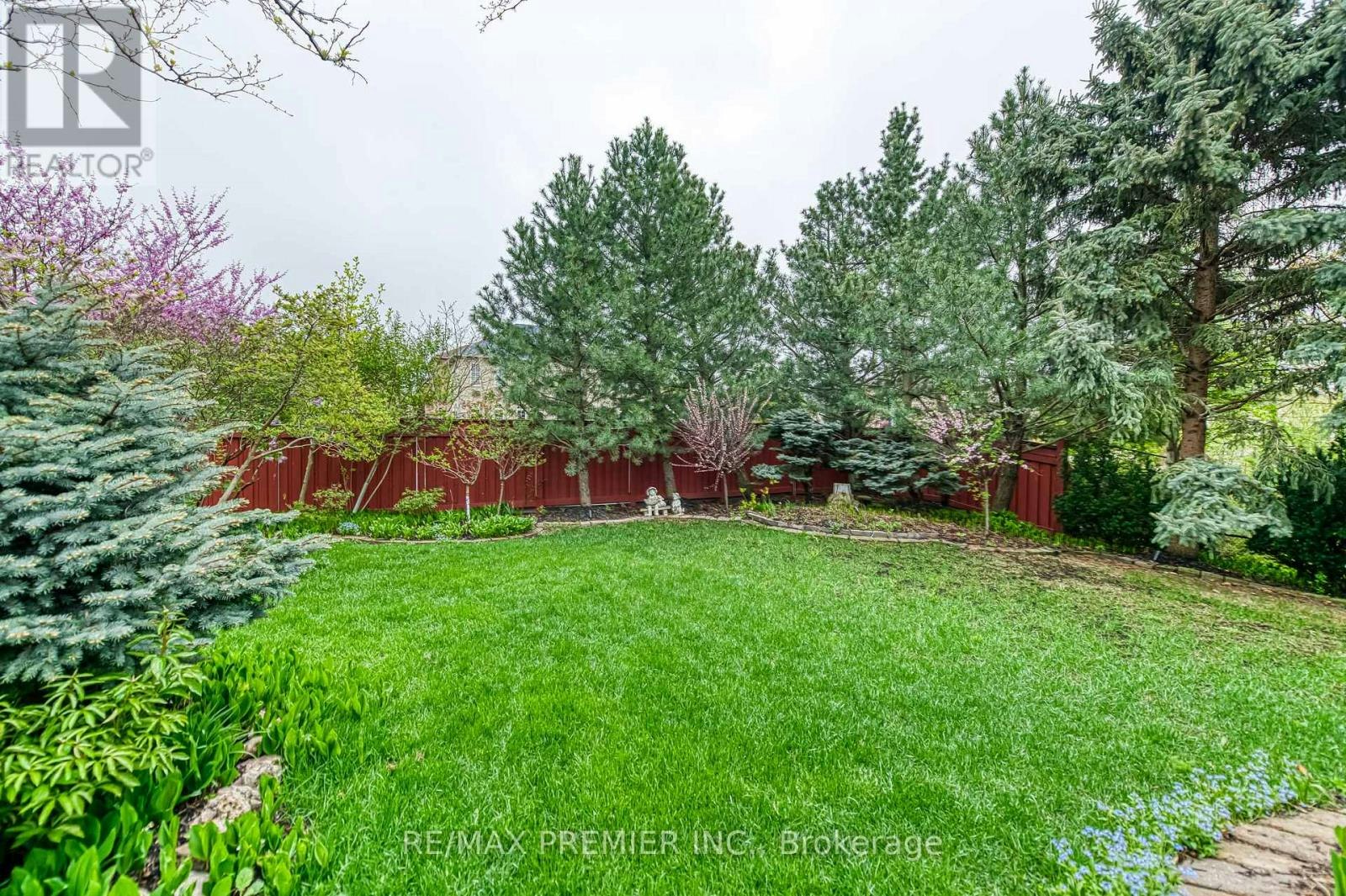 BSMT-1 Johnswood Crescent, Vaughan, ON, L4H 1Y3 - 23